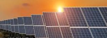 Brasil ultrapassa 8 GW de energia solar fotovoltaica